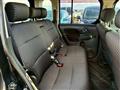 2013 Nissan Cube