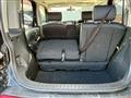 2013 Nissan Cube