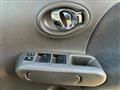 2013 Nissan Cube