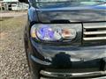 2013 Nissan Cube