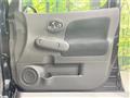 2012 Nissan Cube