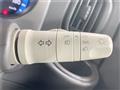 2012 Nissan Cube