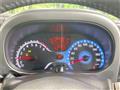 2012 Nissan Cube