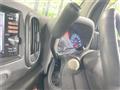 2012 Nissan Cube