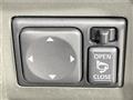 2012 Nissan Cube