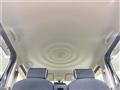 2012 Nissan Cube