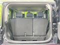 2012 Nissan Cube