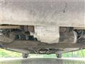 2012 Nissan Cube