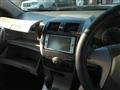 2009 Toyota Corolla Axio