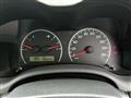 2008 Toyota Corolla Axio
