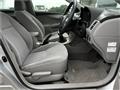 2008 Toyota Corolla Axio