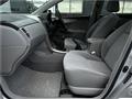 2008 Toyota Corolla Axio