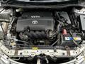2008 Toyota Corolla Axio