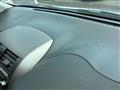 2008 Toyota Corolla Axio