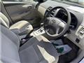 2010 Toyota Corolla Axio
