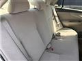 2010 Toyota Corolla Axio