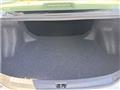 2010 Toyota Corolla Axio
