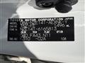 2010 Toyota Corolla Axio
