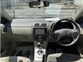 2010 Toyota Corolla Axio