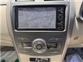 2010 Toyota Corolla Axio