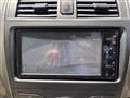 2010 Toyota Corolla Axio