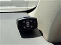 2010 Toyota Corolla Axio
