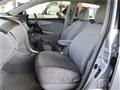 2009 Toyota Corolla Axio