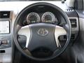 2009 Toyota Corolla Axio