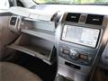 2009 Toyota Corolla Axio