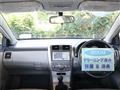 2009 Toyota Corolla Axio