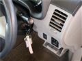 2009 Toyota Corolla Axio