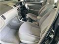 2012 Toyota Corolla Axio