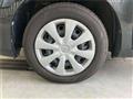 2012 Toyota Corolla Axio