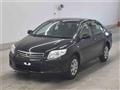 2012 Toyota Corolla Axio