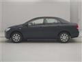 2012 Toyota Corolla Axio