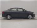 2012 Toyota Corolla Axio