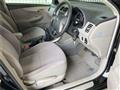 2012 Toyota Corolla Axio