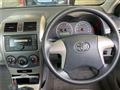 2012 Toyota Corolla Axio