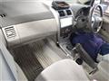 2010 Toyota Corolla Axio