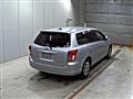 2009 Toyota Corolla Fielder