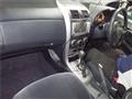 2009 Toyota Corolla Fielder