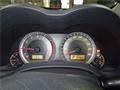 2009 Toyota Corolla Fielder
