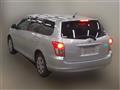 2010 Toyota Corolla Fielder