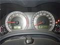 2010 Toyota Corolla Fielder