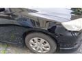 2007 Toyota Corolla Fielder