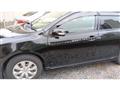 2007 Toyota Corolla Fielder