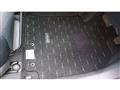2007 Toyota Corolla Fielder