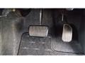 2007 Toyota Corolla Fielder