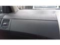 2007 Toyota Corolla Fielder