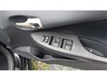 2007 Toyota Corolla Fielder